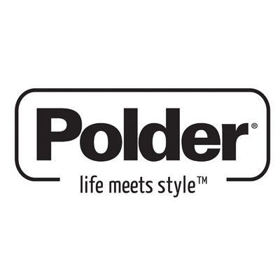 Housewares distributor Polder Housewares acquired by Topspin Partners