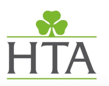 HTA declares neutrality on Brexit referendum