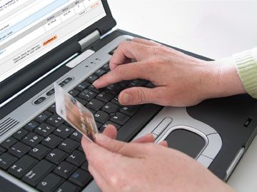 Online spend grows at fastest rate for 16 months