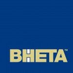 BHETA credit forum series grows and grows