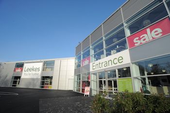 Leekes delivers £2m profit boost in end-of-year results