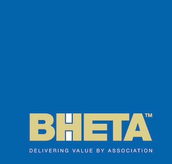 Bunnings and Kingfisher give BHETA members a snapshot of the future