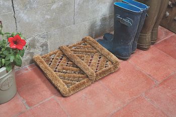 Full range of mats from Smart Garden