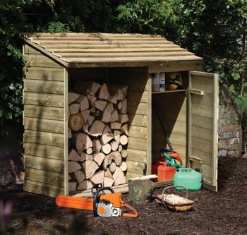 FOREST’S CLEVER STORAGE SOLUTIONS INSPIRE TIDY AND RECYCLE CAMPAIGN