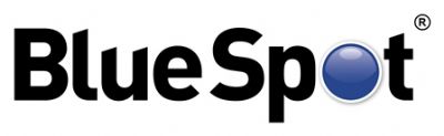 New improvements to BlueSpot Tools B2B Service!