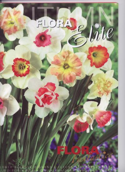 NEW AUTUMN 2012 CATALOGUE AVAILABLE NOW