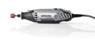 Dremel Launches Best All-Round Multi-Tool