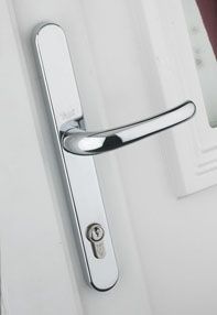 Get a Handle on Add-on Sales
