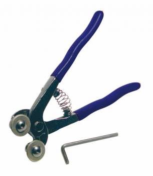 Vitrex Mosaic & Glass Tile Nipper
