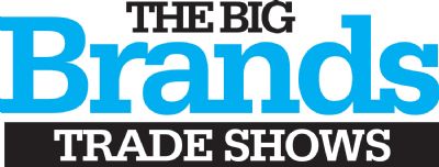 Stax Expands Big Brands Show