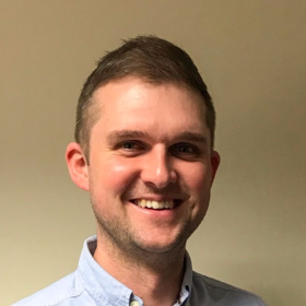 James Hollingworth has joined The Tildenet Group to work across its brands