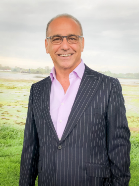 Theo Paphitis