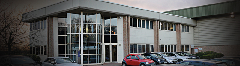 Birchwood Price Tools, which has its head office in Nottingham, has been acquired by Toolstream