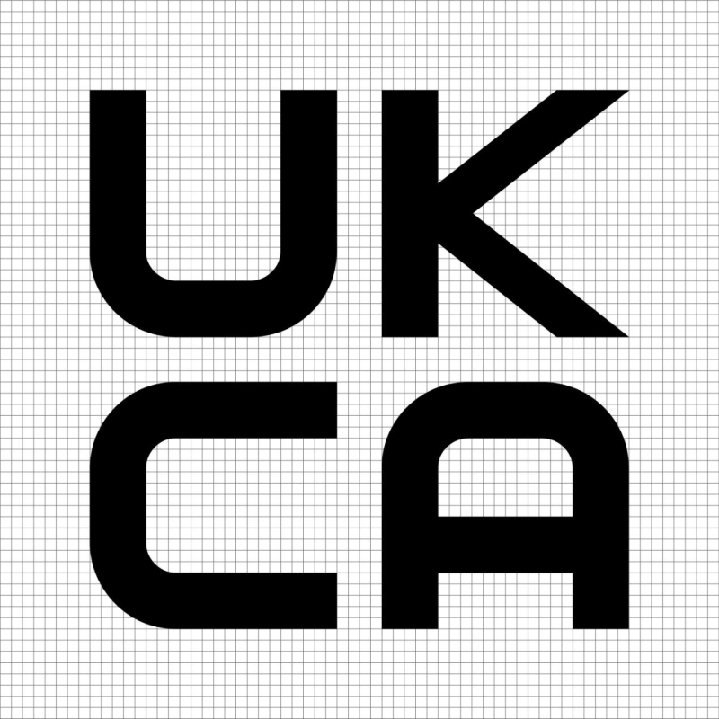 UKCA mark in the February 2 Government UKWA no-deal guidance paper