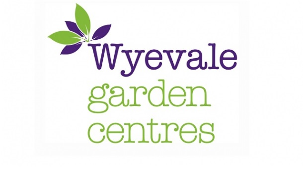 Wyevale Sells Second Garden Centre To Cherry Lane