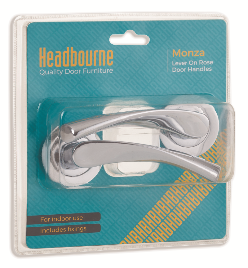 Select Hardware expands Headbourne brand