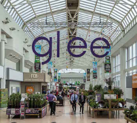Glee 2016 was hailed a great success by its organisers