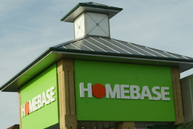 Homebase