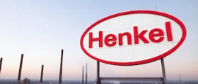 Henkel has rejoined BHETA