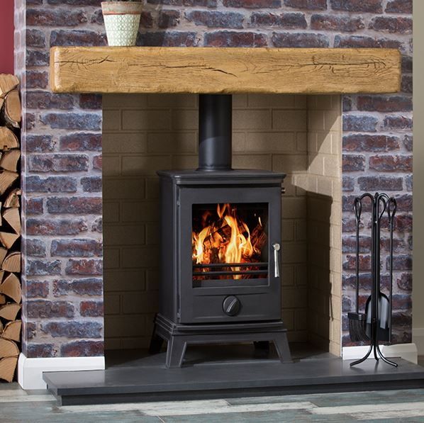 The costs, risks, and rise in requests for stove installations as winter  approaches