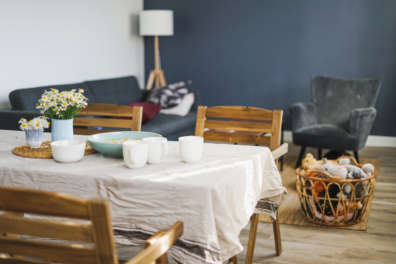 J Adore Cottagecore New Research Reveals 2021 S Biggest Decor Trends Around The World Find & download the most popular interior photos on freepik free for commercial use high quality images over 7 million stock photos. j adore cottagecore new research