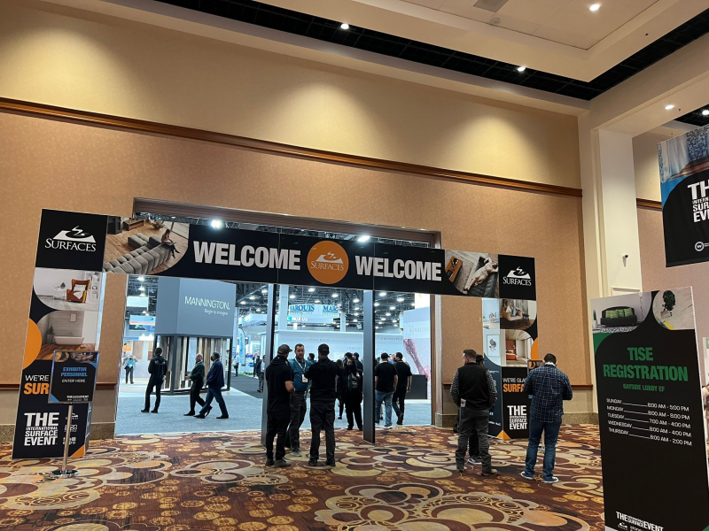 Uk Flooring Direct Ltd Hinckley Floor Roma