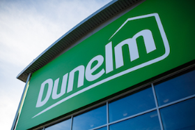 Meeting the Dunelm team was a "resounding success" for BHETA members