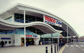 Around 10,000 investors are believed to have been affected by the profit overstatement by Tesco