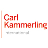 Carl Kammerling International Ltd