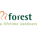 Forest Garden ltd