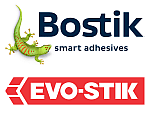 Bostik Ltd