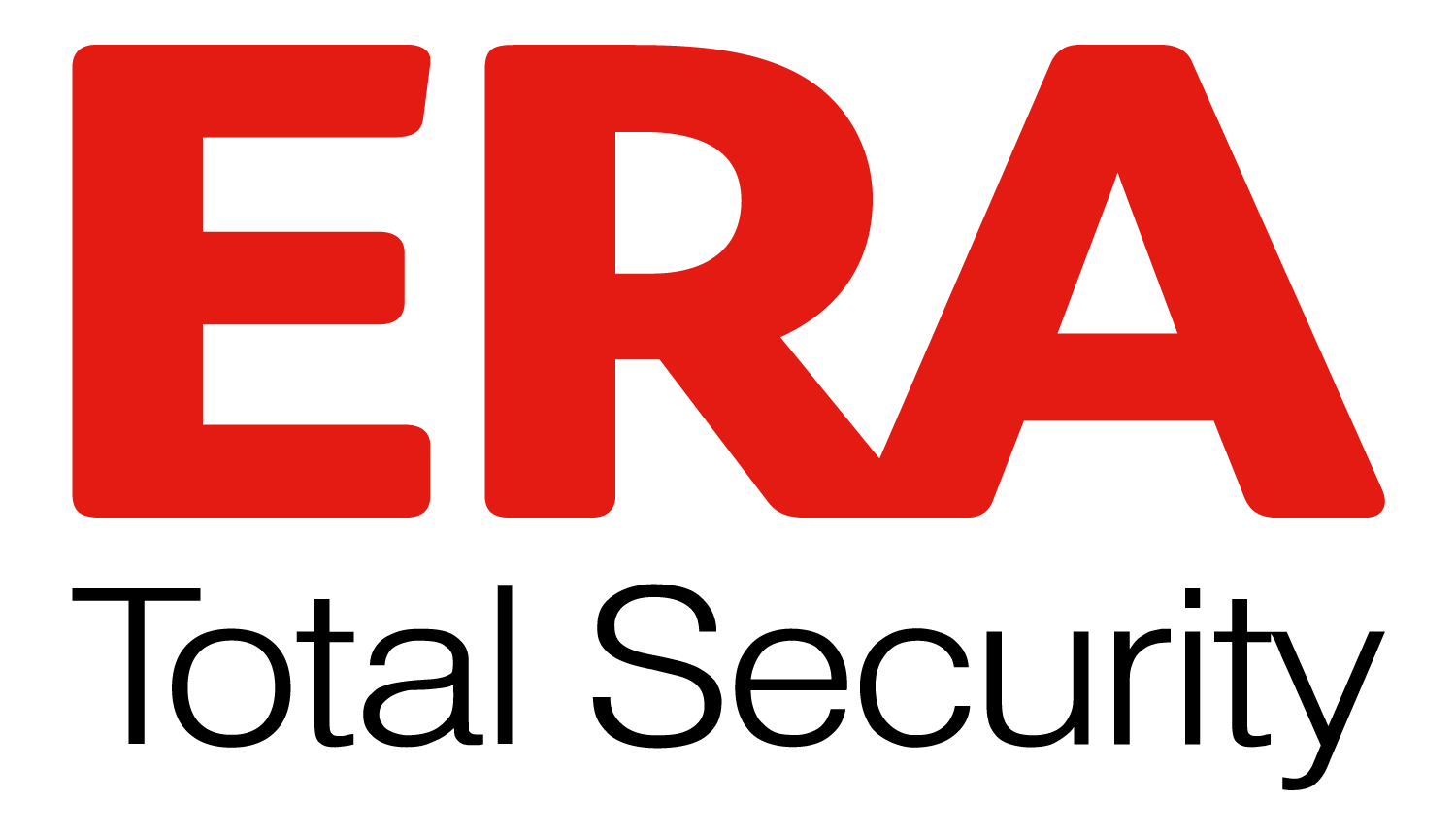 ERA Products Ltd