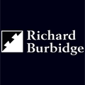 Richard Burbidge