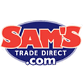SAM'S Trade Centre