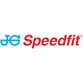 JG Speedfit