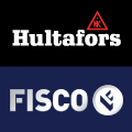 Hultafors & Fisco
