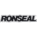 Ronseal