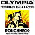 Olympia Tools (UK) Ltd