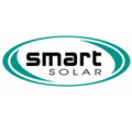 Smart Garden Products Ltd