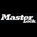 Master Lock