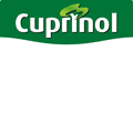 Cuprinol