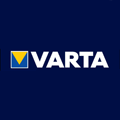 Varta Consumer Batteries