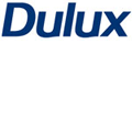 Dulux