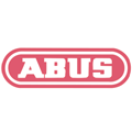 ABUS UK