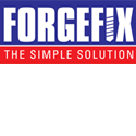 Forgefix