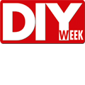 DIY Week