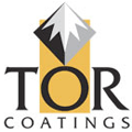 Tor Coatings