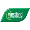 Westland Horticulture