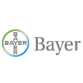 Bayer Garden