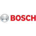 Bosch Power Tools